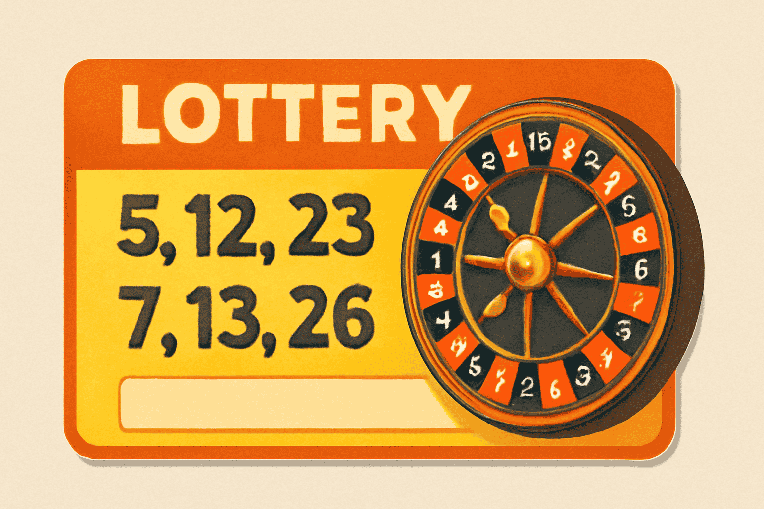 七星彩号码走势图